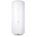 Haier 80L Hengeres Villanybojler