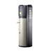 Midea RSJ-35/300RDN3-F1 - HMV termelő hőszivattyú 300l