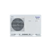 Panasonic Aquarea High Performance WH-MDC07J3E5 1 fázisú monoblokk hőszivattyú