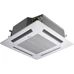 Polar MIAH0035SDOA kazettás multi beltéri egység 3,5 kW