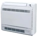 Polar MIFH0025SDO multi split parapet beltéri egység 2,5 kW