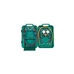 REFCO BM2-3-DS-CLIM32 csaptelep R32, R407c, R410a műanyag dobozos