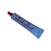 REFCO Leak Lock EZ-125