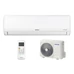 Samsung AR35 AR12TXHQASINEU/XEU oldalfali split klíma csomag 3,5 kW