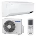 Samsung Cebu AR09TXFYAWKNEU/XEU oldalfali split klíma csomag 2,5 kW