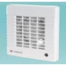 Vents 100 MA Automata Zsalus Háztartási Ventilátor