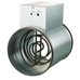 Vents NK 100 Elektromos Fűtőelem 1200 W 1 Fázisú