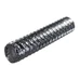 Vents Polyvent D 200 Poliészter Flexibilis Cső 7.5 m