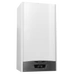 Ariston Clas X 24 CF EU KOMBI