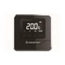 Ariston Cube
