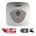 Ariston AN RS 10U EU