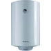 Ariston LYDOS R 50 V 1,8 K EU