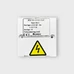 GREE DRY-CONTACT Modul MK03