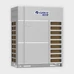 GREE GMV-400WM/H-X 2 csöves VRF Kültéri Egység