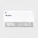 Gree GMV5/6 GMV-ND90ZD/A-T Inverteres Parapet Beltéri egység 9,0 kw