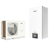 Gree Versati III Osztott Levegő-víz 15,5 kW Hőszivattyú (3 fázisú)