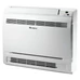 Gree Konzol GEH12AA-K6DNA1E/I parapetes/padlón álló multi beltéri egység 3,5 kW