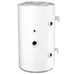 Gree VRK-PUF-60 puffer tároló 60L