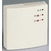 Immergas Telefonos modem vezetékes vonalhoz