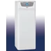 Immergas HERCULES Condensing 32 kW 3 ErP KOMBI