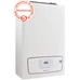 Immergas VICTRIX TERA V2 32 ErP fali kombi kondenzációs gázkazán (28/31,9 kW)