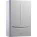 Immergas Victrix Maior 28 TT 1 ErP Kombi kondenzációs fali gázkazán