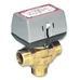 Immergas Motoros váltószelep, 3/4”