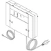 Bosch Netcom 100