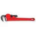 Rothenberger HEAVY DUTY 36&quot; egykezes csőfogó