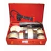 Rothenberger Roweld P 125-3 készlet 1200 W
