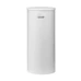 Bosch WST 200-5C Álló indirekt fűtésű melegvíz-tároló