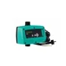 Wilo ElectronicControl MM5