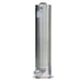 Wilo -Sub-TWI 5 506 EM