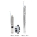 Wilo -Sub TWU 3-0303-HS-I
