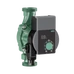 Wilo -Yonos PICO1.0 30/1-4