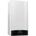 Ariston Genus One+ System 30 Kondenzációs Gázkazán, Fűtő