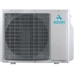AZURI AZI-OR50VC/O multi kültéri egység 5,3 kW