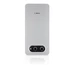 Bosch Therm 4200 WR14-C4 elemes gyújtású fali kéményes vízmelegítő 14 liter/ perc