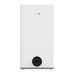 Bosch Tronic Flat TR3501T 120 DERB lapos elektromos vízmelegítő, 120 literes, 2 üzemmód