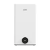 Bosch Tronic Flat TR4501 100 EBP lapos elektromos vízmelegítő, 100 literes, 4 üzemmód