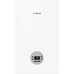 Bosch Condens 1200 W GC1200W 24 C 23 Fali kondenzációs kombi gázkazán