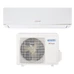 Cascade Bora CWH24AAD oldalfali split klíma csomag 6,2 kW