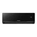 Cascade Black Art Pro CWH09BAP oldalfali split klíma csomag 2,6 kW