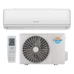 Cascade Nordic CWH18NO oldalfali split klíma csomag 5,3 kW