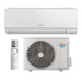 Cascade Galaxy CWH12APAXE oldalfali split klíma csomag 3,5 kW
