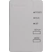 Daikin BRP069C81 Wifi adapter (FAA-A/B, FHA-A, FUA-A, FFA-A, FBA-A, ADEA-A, FDXM-F, FNA-A, FDA125A, FVA-A beltéri egységekhez)