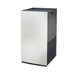Daikin MC80Z légtisztító berendezés