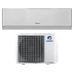 Gree Airy GWH12AVCXD-K6DNA1A oldalfali split klíma csomag 3,5 kW