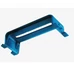 Kábelcsatorna CANALPLAST 90x65 belső rögzítő elem (9802-101-00)