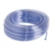 Spirál cső átlátszó 6x9,5 mm
